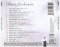 Studio 99 - Duets For Lovers, CD - 2