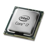 Procesor Colectie Gaming Retro Intel Core i7 2700K socket LGA 1155