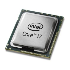 Procesor Colectie Gaming Retro Intel Core i7 2700K socket LGA 1155