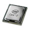 Procesor Colectie Gaming Retro Intel Core i7 2700K socket LGA 1155