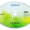 Software CX-DRIVE 2.9