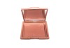 Fard de obraz, Karite, Blusher, 04