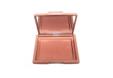 Fard de obraz, Karite, Blusher, 04