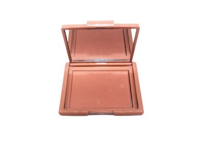 Fard de obraz, Karite, Blusher, 04 foto