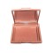 Fard de obraz, Karite, Blusher, 04