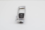 BMW 5 Touring F11 2011 OEM: 9217594,10041038,3214.3701 SKU: 17560844