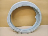 Garnitura cuva masina de spalat hotpoint ariston wmd 722 / R21