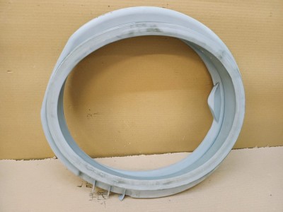 garnitura cuva masina de spalat hotpoint ariston wmd 722 / R21 foto