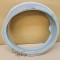 garnitura cuva masina de spalat hotpoint ariston wmd 722 / R21