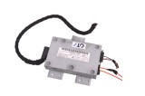 Alt modul de control MERCEDES-BENZ E Coupe C207 2010 OEM: A2049000300,A1718270345,A2049020900,A2049021000 17639397