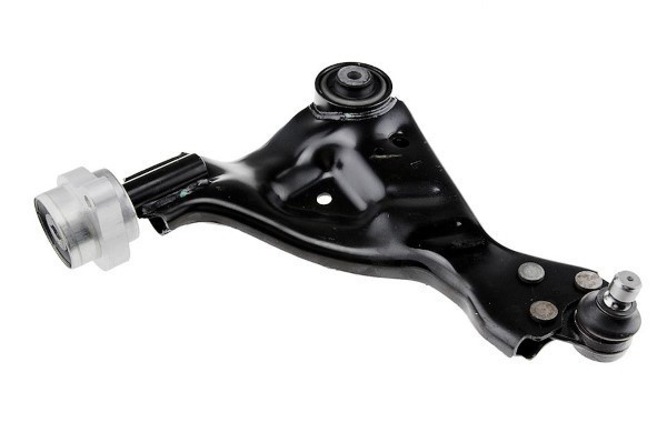 MTR 12193404 Brat, suspensie roata