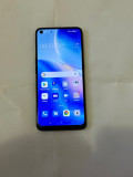 Vand Oppo reno5 5G 128 gb , ram 8gb +5gb, camera 64 mpx