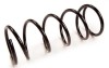 MTR 12108683 Arc spiral