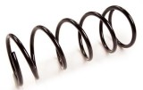 MTR 12108683 Arc spiral