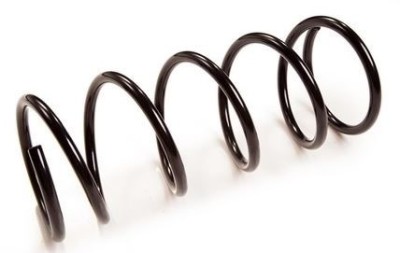 MTR 12108683 Arc spiral foto