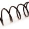 MTR 12108683 Arc spiral