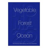 Art of Noma, Rene Redzepi, Mette Soberg