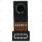 Google Pixel 5 (GD1YQ GTT9Q) Modul cameră frontală 8MP G949-00090-01 G949-00090-01