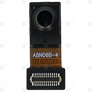 Google Pixel 5 (GD1YQ GTT9Q) Modul cameră frontală 8MP G949-00090-01 G949-00090-01