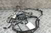 Unitate de control haion JAGUAR I-PACE X590 2018 OEM: J9D3-15B484-GD,C74781-102 31221469
