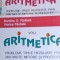 ARITMETICA PROBLEME TIPICE REZOLVATE PRIN MAI MULTE METODE SI ,,,2 VOL PARAIALA