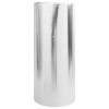 Reflector de căldură pentru calorifer, 2 fețe, 1x15 m
