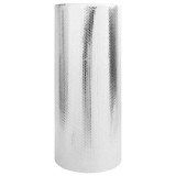 Reflector de căldură pentru calorifer, 2 fețe, 1x30 m