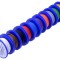 Cablu PVC 1mm2, 5m, violet