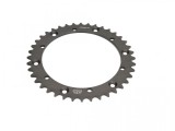 Pinion Transmisie Spate Moto JT Sprockets 520 40T Oțel