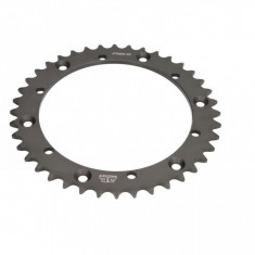 Pinion transmisie spate 520/40T, JT Sprockets