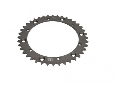 Pinion transmisie spate 520/40T, JT Sprockets foto