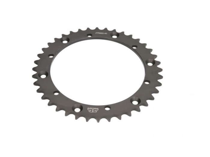 Pinion transmisie spate 520/40T, JT Sprockets