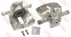 Etrier frana FORD B-MAX (JK) (2012 - 2016) TRW BHW1021E