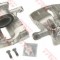 Etrier frana FORD B-MAX (JK) (2012 - 2016) TRW BHW1021E