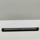 Ornament Prag Interior St&acirc;nga Față Audi TT FV3 2020, OEM 8S0853491D. Piese Auto Originale Audi - Calitate Garantată!