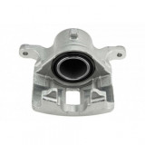 Etrier Frana Fata,Honda Civic Fk 3D/5D 05-,45019-Smg-E01