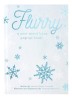 Flurry: A Mini Snowflakes Pop-Up Book