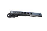 Reglaj &icirc;nălțime centura dreapta față JAGUAR XF X250 2010 OEM: AW93-611C46-AB 26252580