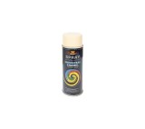 Spray Vopsea Crem Profesional Champion, 400ml, RAL 1001, Universal, Metal, Lemn, Plastic