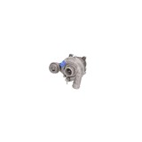 Turbo VW POLO CLASSIC 6KV2 BTS Turbo T911307, Volkswagen