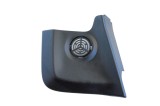 Ornament prag interior dreapta față BMW i8 I12 2014 OEM: 7320704 24770685