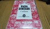 VIETILE SFINTILOR - Editura Artemis, 7 Volume