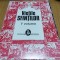 VIETILE SFINTILOR - Editura Artemis, 7 Volume