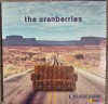 Cd the cranbberies 5 classic albums box 5cd