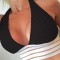 Foto  - 1