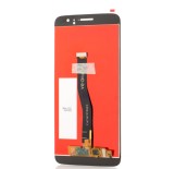 Display LCD Huawei Nova Plus, Touchscreen Gold V2, Inlocuire Ecran