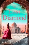 The Lost Diamond - SAS Gardners EU