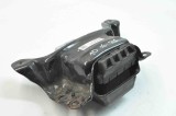 Suport motor st&acirc;nga AUDI A3 8V1, 8VK 2015 OEM: 5q0199555ab 10020279