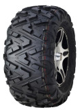 Anvelopa atv 27x9-14 Duro DI2039POW 6PR