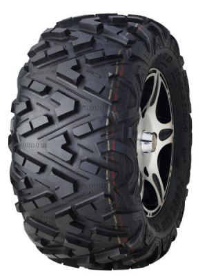 Anvelopa atv Duro 30x10-14 Di2039 Power Grip V2 foto